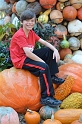 Kids_DALA_10-2014 (166)
